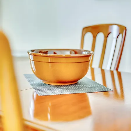 Mit Grosser Gemeinschaftsterrasse, Cleaning Included וילה Wunschendorf (Erzgebirgskreis)